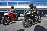 estoril;event-digital-images;motorbikes;no-limits;peter-wileman-photography;portugal;trackday;trackday-digital-images